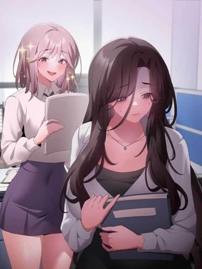 虫虫漫画官方网站新番上线